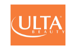 ulta-client-logo