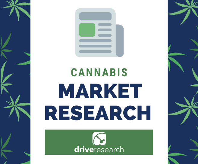 Blog: Cannabis Market Research: Measuring Purchasing Behaviors of Cannabis Users