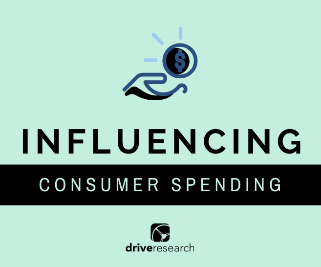 influence-consumer-spending-market-research-09072018