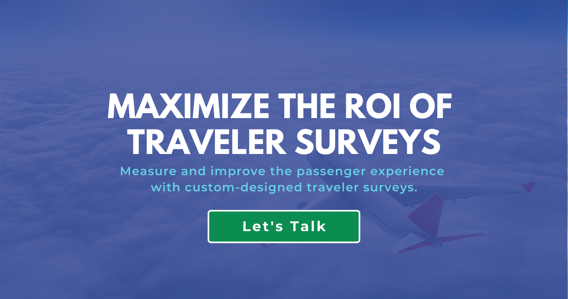 maximize-the-roi-of -traveler-surveys