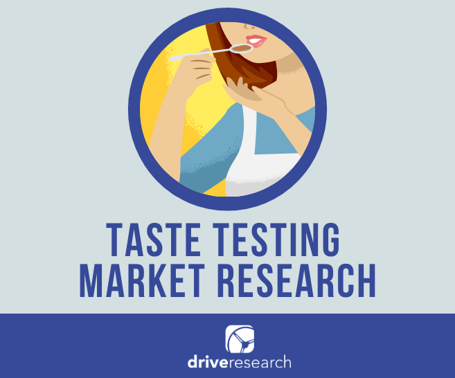 taste-testing-market-research-07032018