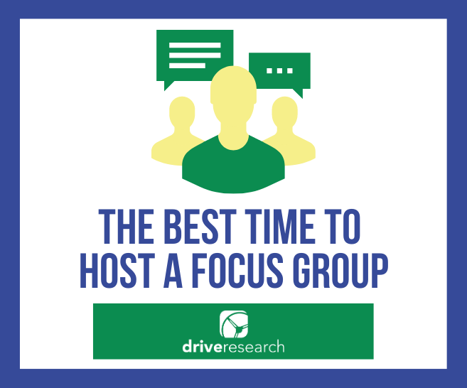 best-time-host-focus-group-market-research-08032018