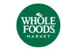whole-foods-drive-research-client