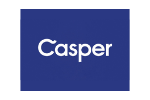 casper-drive-research-client