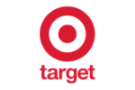 target-drive-research-client