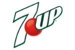 7-up-Client-Logo-Drive-Research