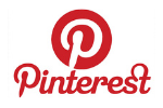 Pinterest-Client-Logo-Drive-Research