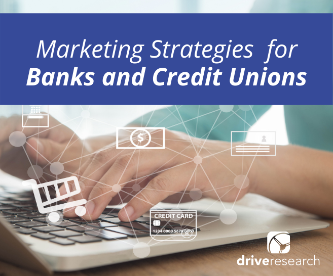 Bank and Credit Union Marketing in 2020: Tips, Ideas, & Techniques to Use Right Now