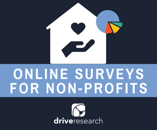 Blog: How to Conduct an Online Survey as a Local Non-Profit Organization