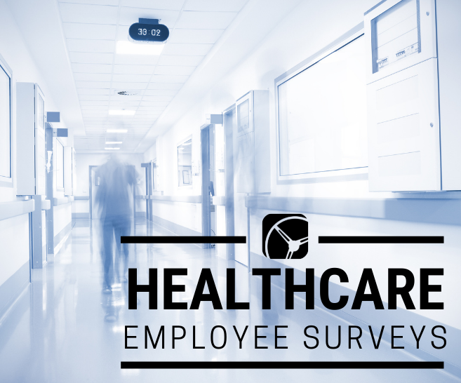 Blog: How to Conduct a Healthcare Employee Experience Survey | Market Research Firm