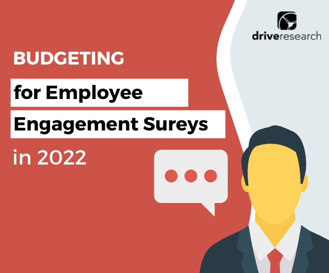Budgeting for Employee Engagement in 2022