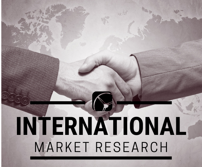 Blog: International Market Research: How to Survey Markets Across the Globe