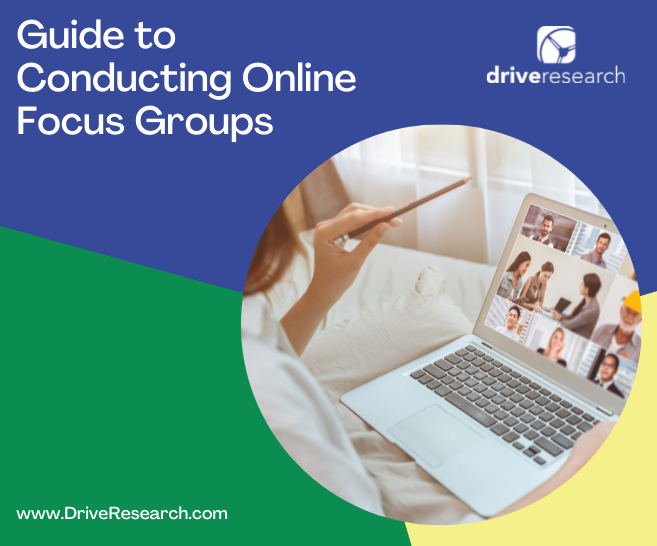 online-focus-groups-market-research-upstate-01082018