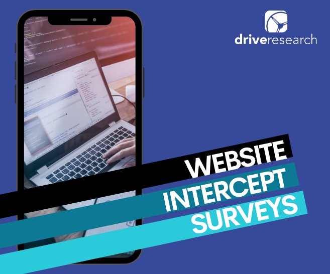 website-intercept-survey-research-feedback-01152019