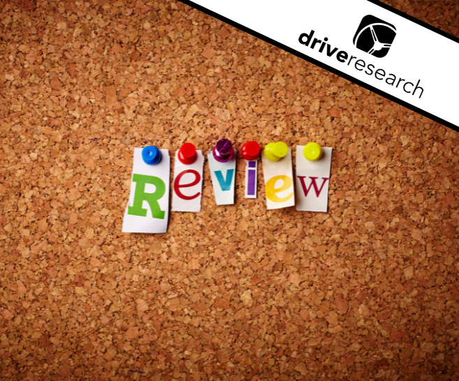 Blog: How to Remove a Google Review (& What To Do When It Doesn't Work)