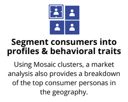 segment consumers