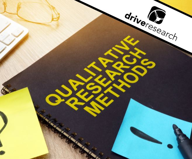 Qualitative Research Methods and Participant Recruitment