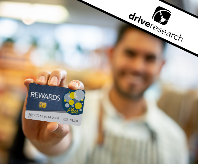 Blog: How to Successfully Brand Your Loyalty Rewards Program