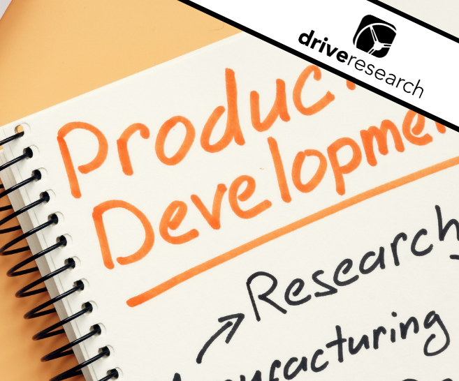 product-development-market-research-02012018
