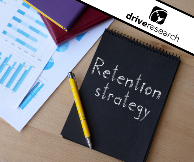Blog: Customer Retention Strategies to Build Brand Loyalty