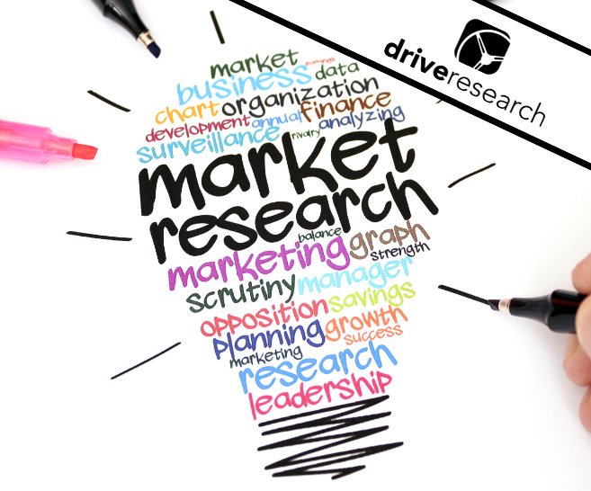 benefits-market-research-04042018