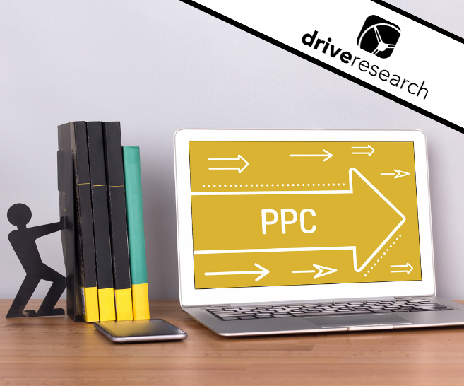 Blog: PPC Ads Not Converting? Here's What To Do Next.