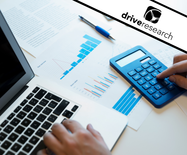 Adding Market Research to Your 2021 Budget | Drive Research