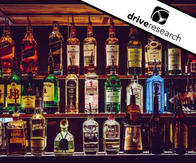 Blog: Opening a Liquor Store? Here’s How to Choose the Right Location