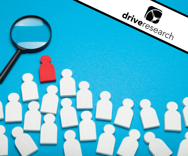 Blog: Ultimate Guide to Recruiting Participants for Qualitative Research