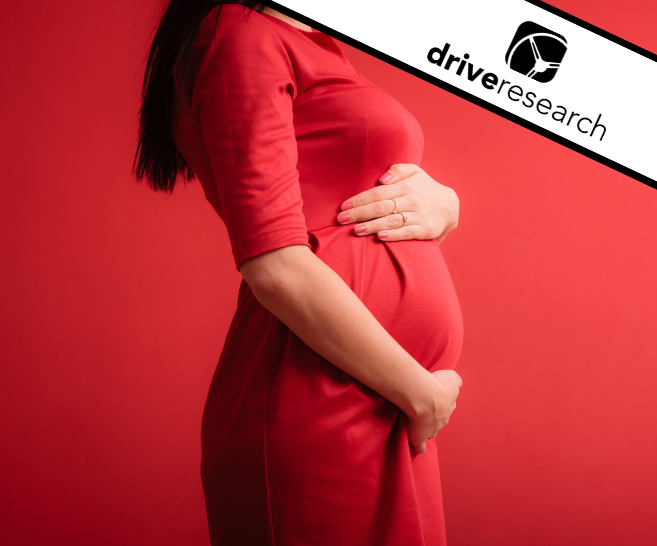 how target used data analytics to predict pregnancies