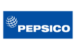 pepsio logo