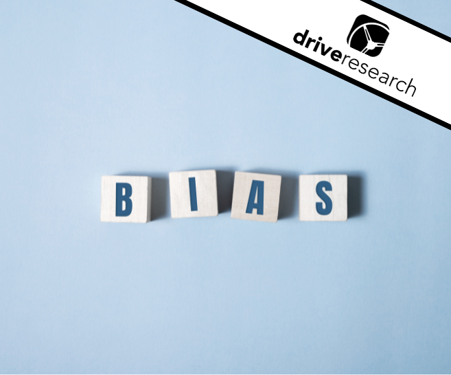 Blog: What is Response Bias? + [Examples & Ways to Minimize It]