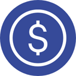pricing icon