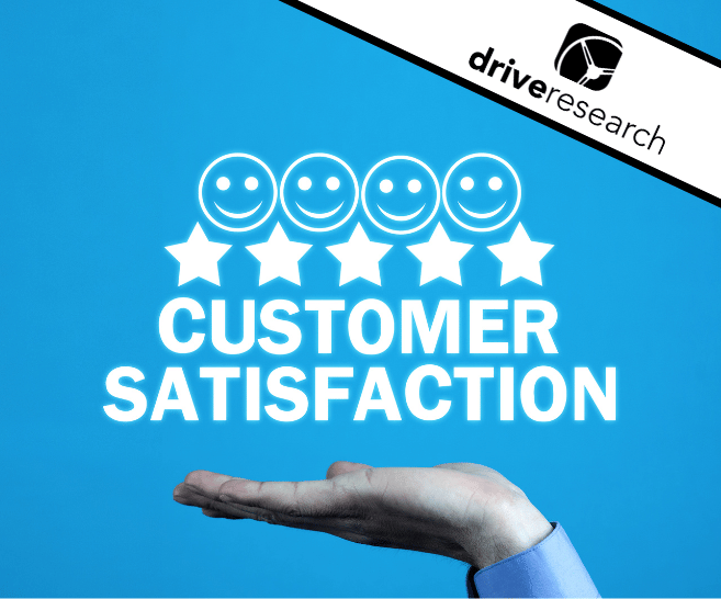 what is csat customer satisfaction in market research