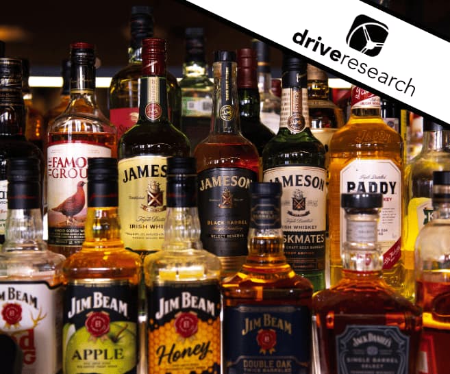 Blog How Alcohol Brands Can Conduct Market Research with Target Consumers