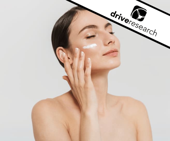 Blog: Skincare Statistics and Trends in 2023
