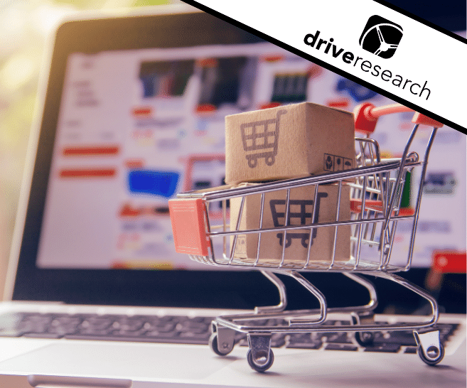3 Market Research Options for eCommerce Companies in 2020