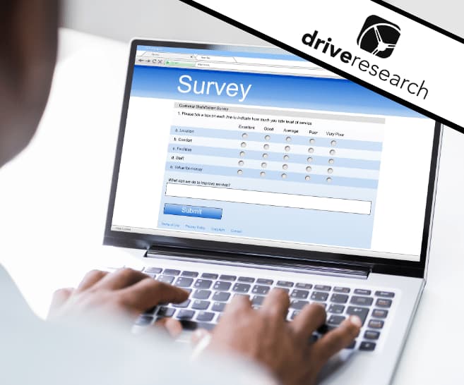 Blog: What is Survey Programming: How To Do It Like Experts