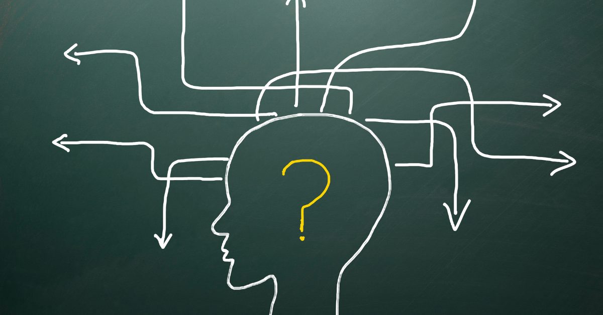 Using the DECIDE Model in Marketing | The What, How, & Why?