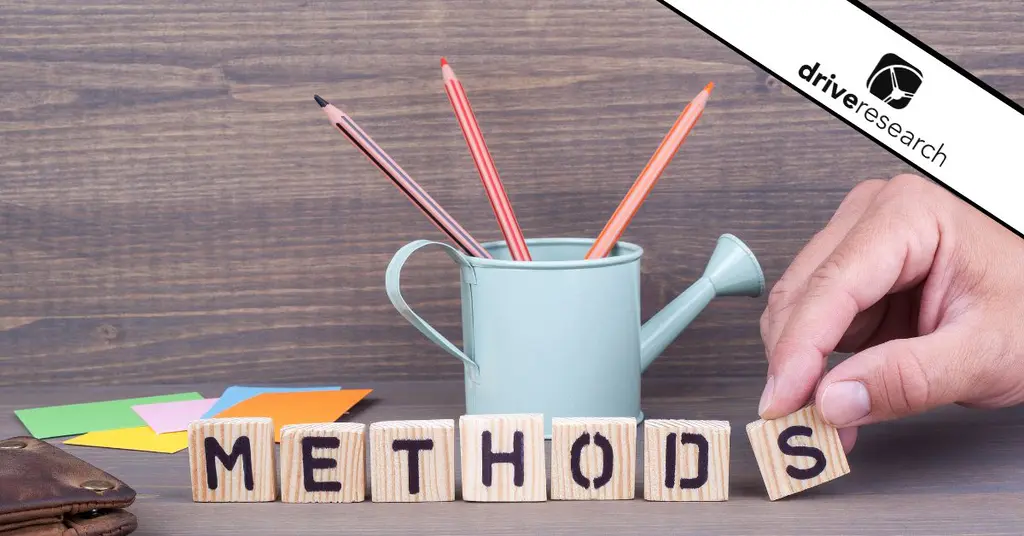 Methods Init__ Vs. __new__ Methods In Python | Built In