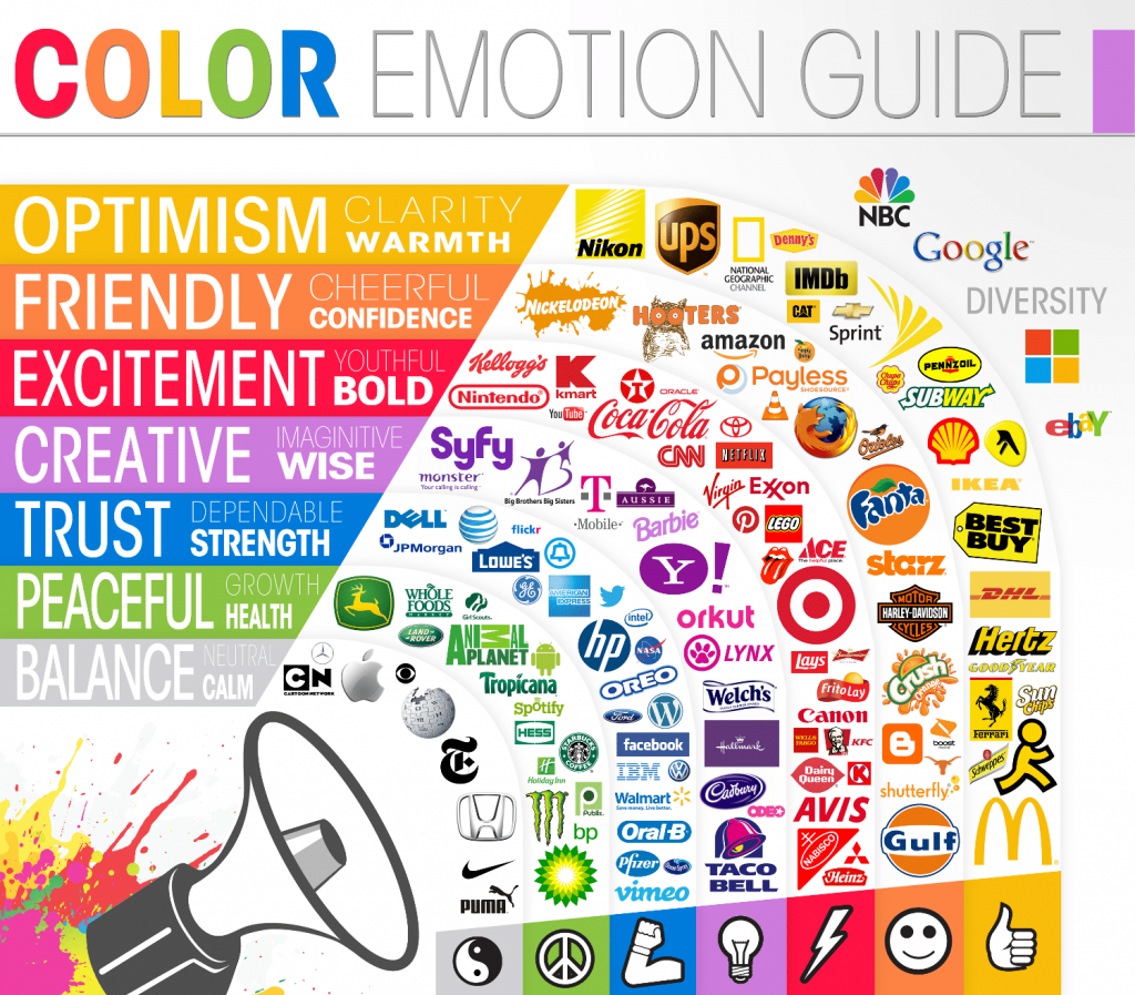 color_emotion_guide221