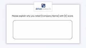 follow-up-nps-survey-question