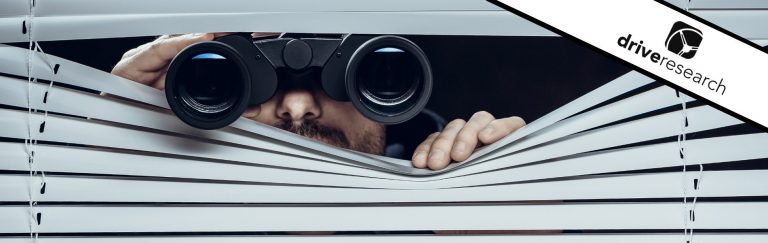 4-Benefits-of-Conducting-Market-Research-on-Your-Competitors