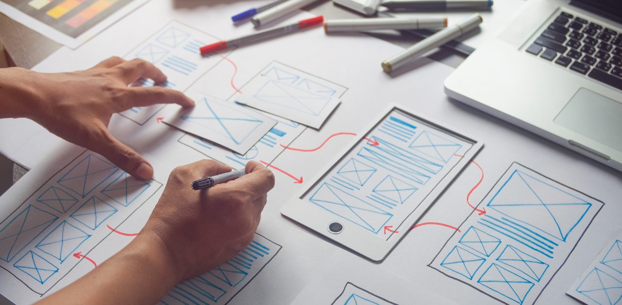 Product Prototype Surveys: What Are They?