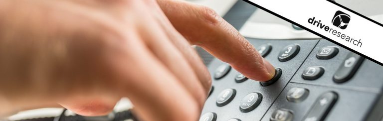 The-Importance-of-Re-screening-Phone-Calls-When-Recruiting-Participants-for-Market-Research