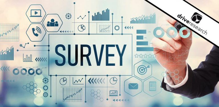 What-is-the-Difference-Between-Omnibus-Surveys-and-Traditional-Online-Surveys