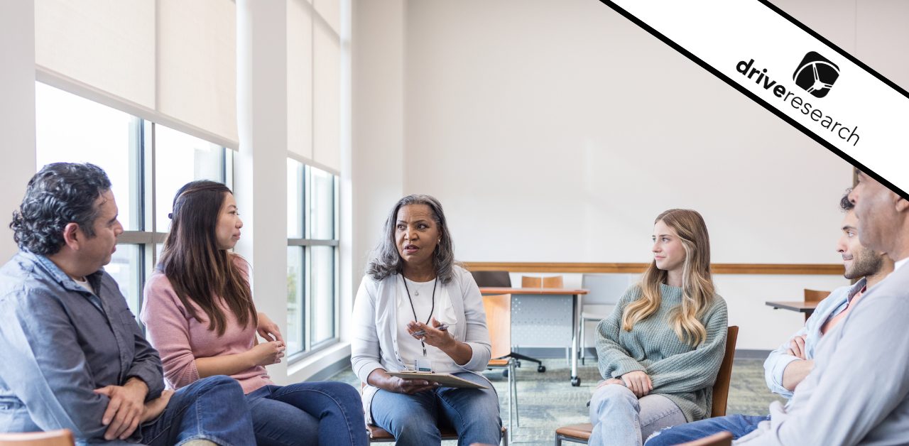 What Are Pop-Up Focus Groups? [+ Key Benefits]