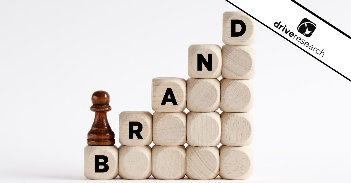 Measuring Brand Essence [Examples, Process & Benefits]