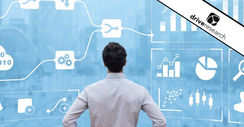 The Main Principles Of 6 Highly Effective Marketing Tactics To Promote A Product 