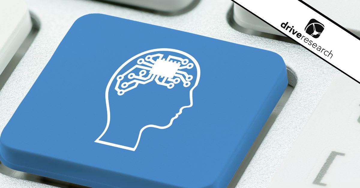 Cognitive Testing Surveys [Examples + Benefits]